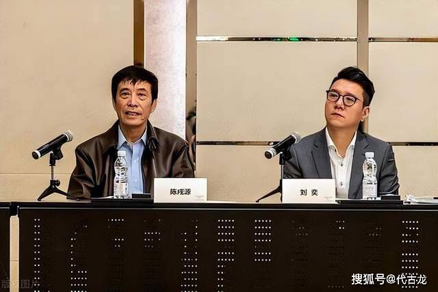 亚洲国产精品二区久久