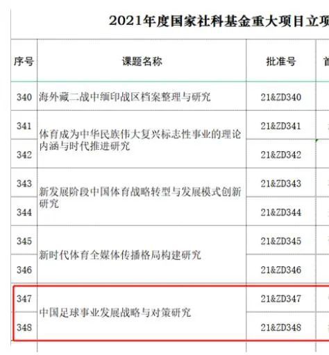 青青草原在线视频免费观看