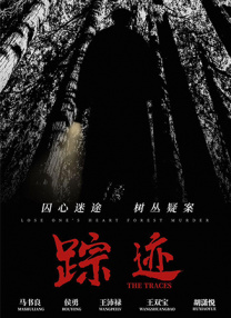 青青草原在线视频免费观看